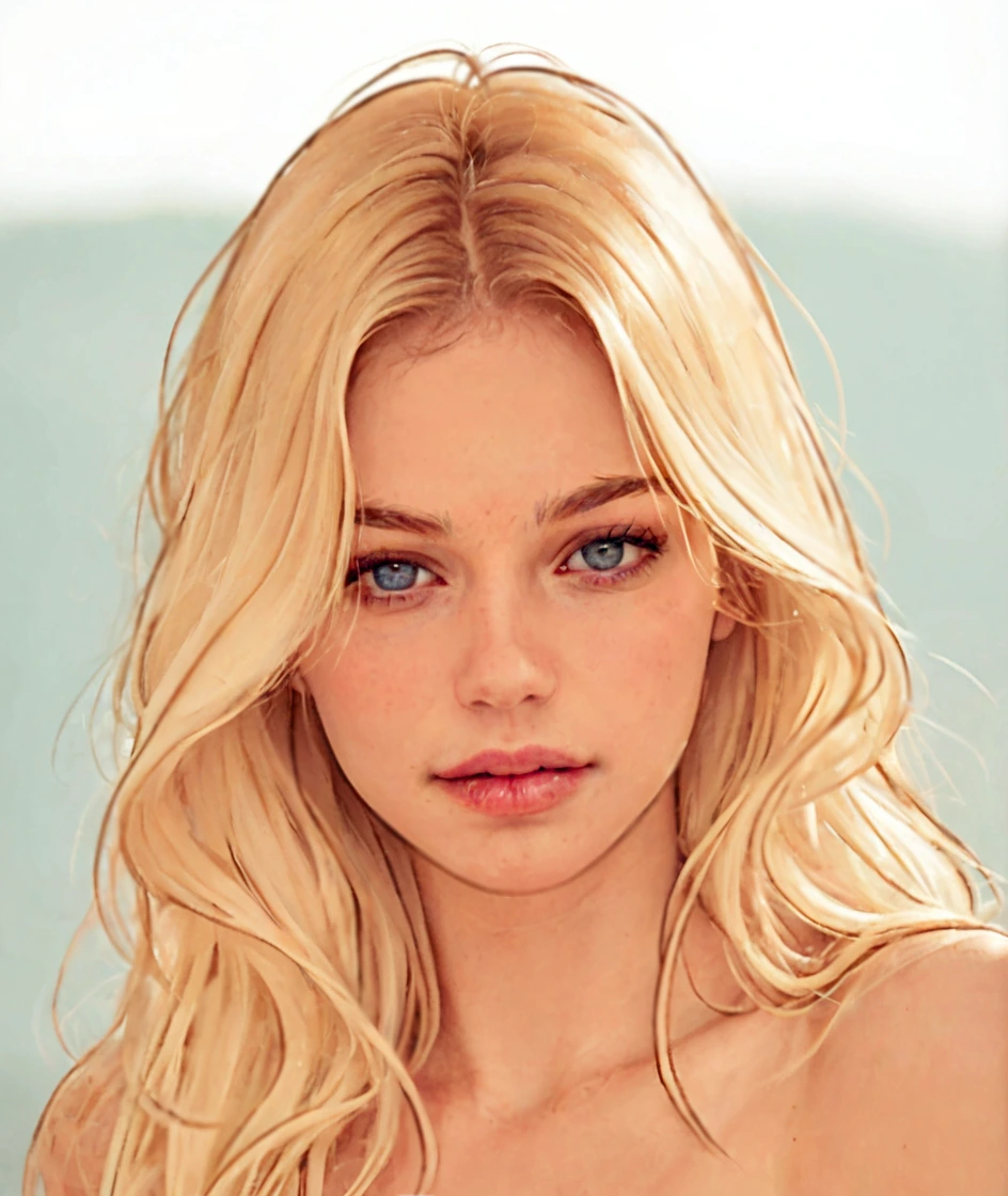 Robyn